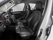 BMW X1 II (F48) Москва  - изображение 36