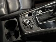 Mazda CX-5 II Челябинск  - изображение 41