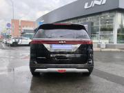 Kia Carnival IV Санкт-Петербург  - изображение 38