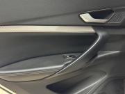 Lada (ВАЗ) Vesta I Рестайлинг (NG) Набережные Челны  - изображение 44