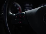 Volkswagen Tiguan I Рестайлинг Москва  - изображение 43