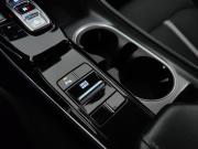 Hyundai Sonata VIII (DN8) Подольск  - изображение 42