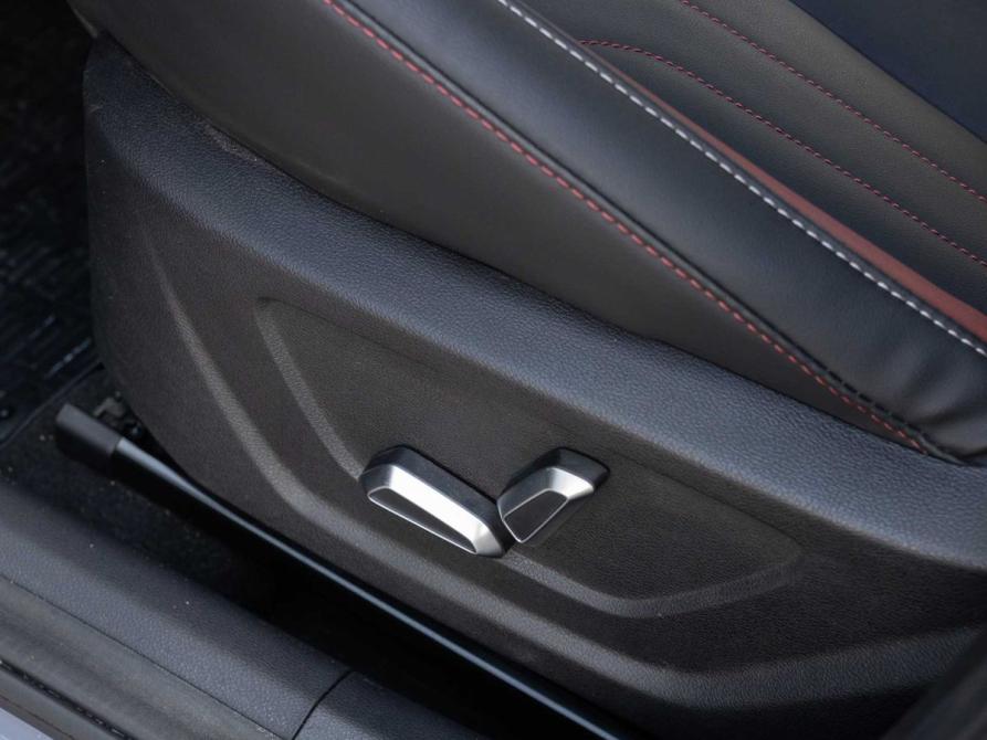 Geely Coolray I Рестайлинг Новосибирск  - изображение 19