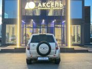 Suzuki Grand Vitara II Архангельск  - изображение 24