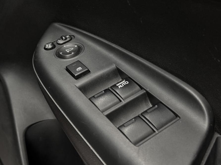 Honda Fit III Красноярск  - изображение 14