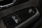 Audi A4 III (B7) Сургут  - изображение 24