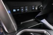 Toyota RAV4 IV (XA40) Рестайлинг Красноярск  - изображение 44