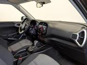 Kia Soul III Москва  - изображение 39