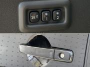 Nissan Pathfinder III Рестайлинг Тамбов  - изображение 41