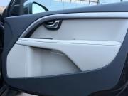Volvo S80 II Рестайлинг Краснодар  - изображение 41