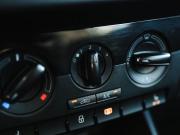 Skoda Rapid II Ижевск  - изображение 40