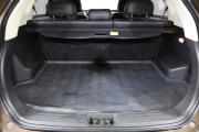 Geely Atlas I Санкт-Петербург  - изображение 31