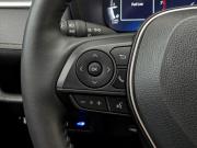 Toyota RAV4 V (XA50) Москва  - изображение 55