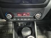 Kia Rio III Рестайлинг Пермь  - изображение 35