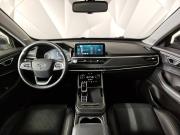 Chery Tiggo 8 I Москва  - изображение 37