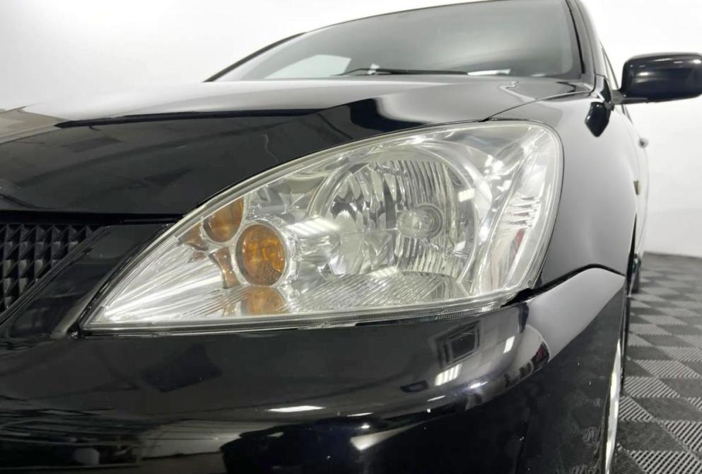 Mitsubishi Lancer IX Рестайлинг Нижний Новгород  - изображение 19