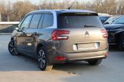 Citroen C4 SpaceTourer I Санкт-Петербург  - изображение 22