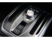 Haval Jolion I Коломна  - изображение 30