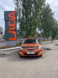 Hyundai Solaris I Кострома  - изображение 11