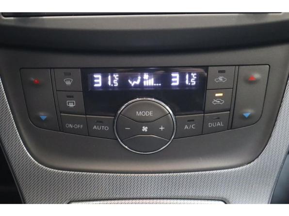 Nissan Sentra VII (B17) с пробегом 2014 года, цена 849 000 рублей, 171035 км, седан, Автокод Объявления