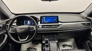 Chery Tiggo 7 Pro I Киров  - изображение 30