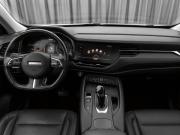 Haval F7 I Москва  - изображение 32
