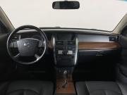 Nissan Teana I Рестайлинг Москва  - изображение 31