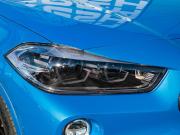 BMW X2 I (F39) Волгоград  - изображение 38