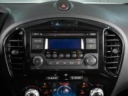 Nissan Juke I Ростов-на-Дону  - изображение 32