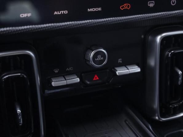 Haval Dargo I с пробегом 2023 года, цена 2 399 000 рублей, 85880 км, внедорожник, Автокод Объявления