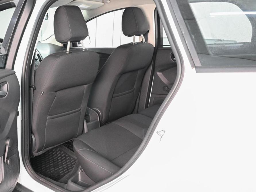 Ford Focus III Рестайлинг Ростов-на-Дону  - изображение 11
