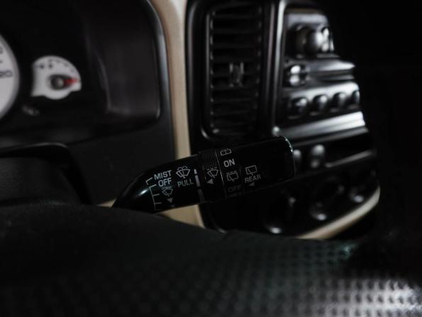 Ford Escape I Рестайлинг с пробегом 2005 года, цена 589 000 рублей, 206993 км, внедорожник, Автокод Объявления