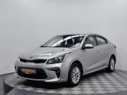 Kia Rio IV Екатеринбург  - изображение 24