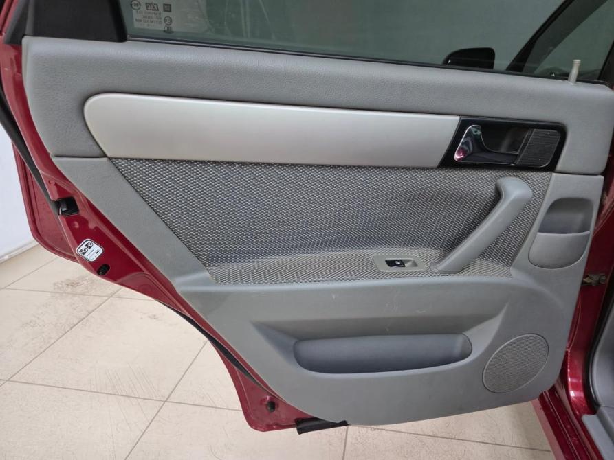 Chevrolet Lacetti I Альметьевск  - изображение 17