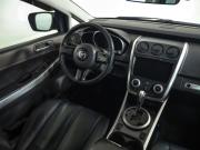 Mazda CX-7 I Санкт-Петербург  - изображение 36