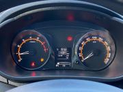 Lada (ВАЗ) Granta I Рестайлинг Санкт-Петербург  - изображение 24