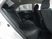 Toyota Corolla X (E140 E150) Ульяновск  - изображение 29