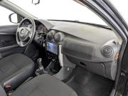 Nissan Almera III (G15) Москва  - изображение 38
