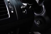 Toyota Land Cruiser Prado 150 Series Пермь  - изображение 55