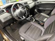 Renault Arkana I Набережные Челны  - изображение 30