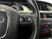 Audi A5 I (8T) Уфа  - изображение 34