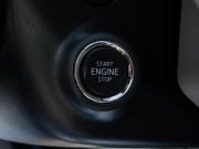 Skoda Octavia IV (A8) Ставрополь  - изображение 36