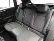 Volkswagen Tiguan III (China Market) Санкт-Петербург  - изображение 69
