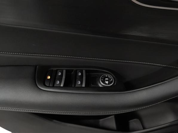 Chery Tiggo 4 Pro I Рестайлинг с пробегом 2024 года, цена 1 700 000 рублей, 26121 км, внедорожник, Автокод Объявления