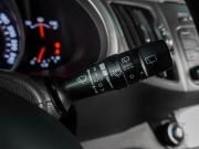 Kia Sportage III Воронеж  - изображение 38