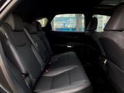Lexus RX V Брянск  - изображение 69