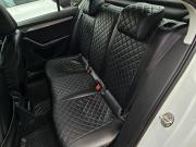 Skoda Octavia III (A7) Рестайлинг Краснодар  - изображение 62