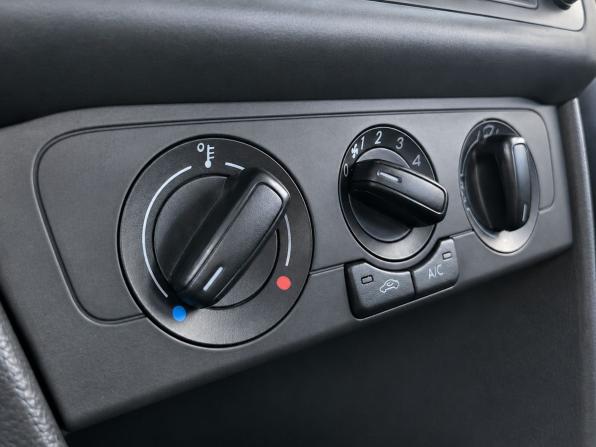 Volkswagen Polo V Рестайлинг с пробегом 2018 года, цена 1 100 000 рублей, 116817 км, седан, Автокод Объявления