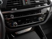 BMW X3 III (G01) Тюмень  - изображение 44