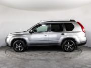 Nissan X-Trail II Рестайлинг Санкт-Петербург  - изображение 25